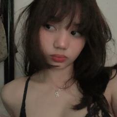 CẢM GIÁC KHÔNG AN TOÀN (Để anh lương thiện 2) - AnClock - HuyPT Remix