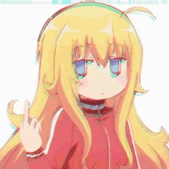 GAYLE - Abcdefu (Rpedgio Remix)