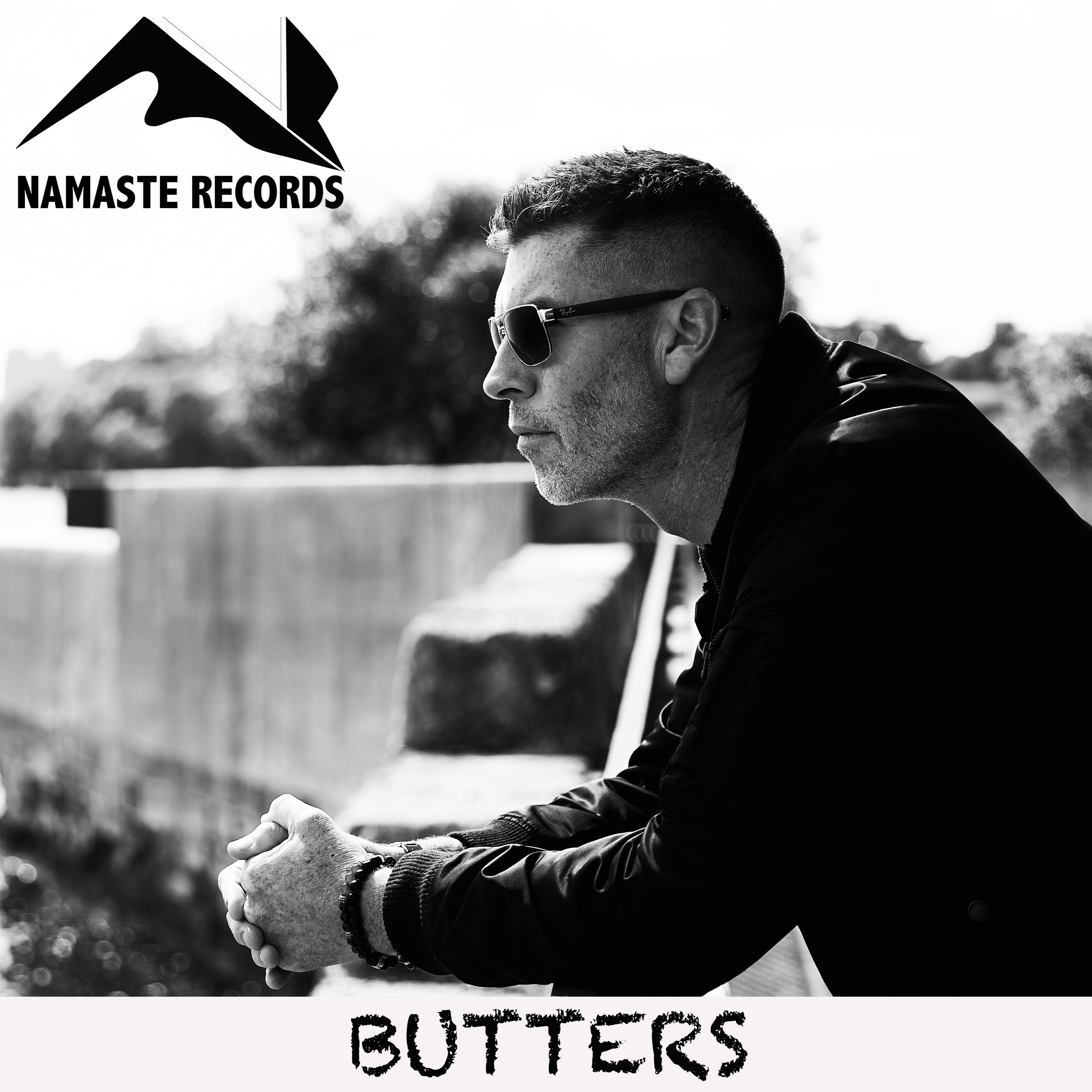 Namaste Records