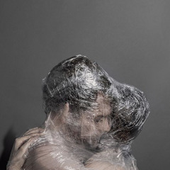 i was lost but then u find me (prod. greaf)