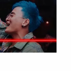 Xập Xình Xập Xình... Em Là Nhất Miền Tây Remix - Hỡi Em Má Đỏ Môi Hồng Remix TikTok