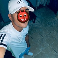 Se soltaron los caballitos🏁🏇🏼💥