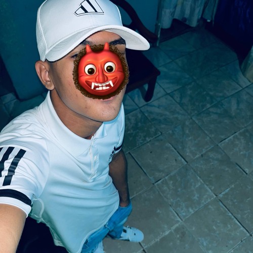 Se soltaron los caballitos🏁🏇🏼💥