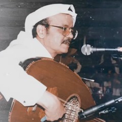 طلال مداح _ ليتك تُمر .. لو بالخطا