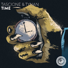 Tascione & TYNAN - Time