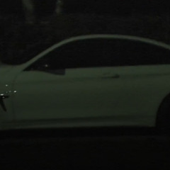 I CAN'T WAIT - Demo Snippet