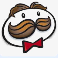 Pre Mustache Bash '25 - Beach Funk
