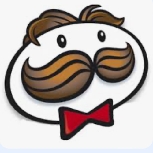 Pre Mustache Bash '25 - Beach Funk
