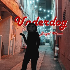 Underdog