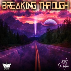 10th & Porter - Breaking Through