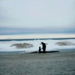 A Month of Sundays w/ Bill Spencer 071225