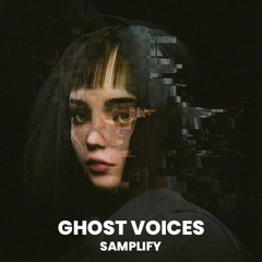 Virtual Self - Ghost Voices (Full Remake)