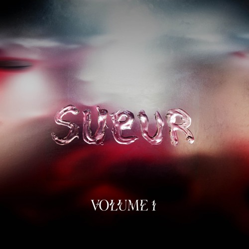 MOTZ Premiere: LISO - CATERPILLAR [SUEUR001]