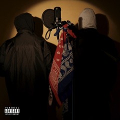 F*ck Fake (Ft Young Sudden)