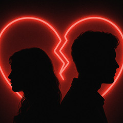 I’m In Love With A Psycho Killer  JustMatt x Nada Samir