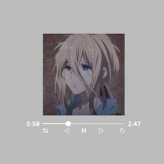 Rxseboy - I'm not alright