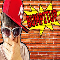 BUMPITUP