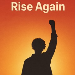 Rise again.mp3
