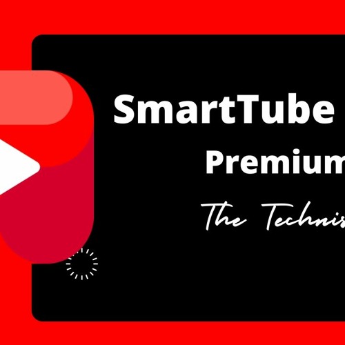 Stream Smart YouTube TV MOD APK: A Free and Open Source YouTube App for