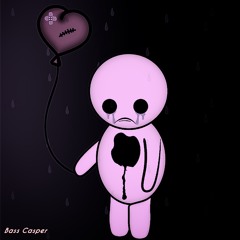 Schmerzlos - HARDTEKK Mix - Bass Casper - Pinkman Geschmack- 2026