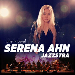 Autumn Leaves (Jazzstra Live in Seoul)