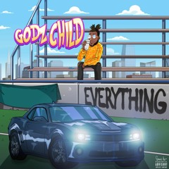 Everything (Prod. By TaylorMadeBeatz)