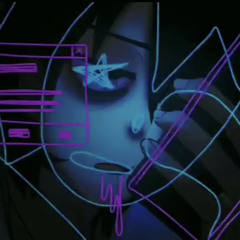 watched it all decay w/tk.bluez (prod.dthstare)