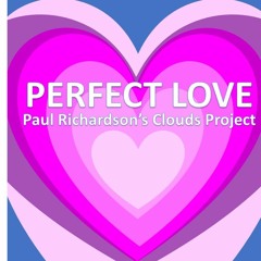 Perfect Love