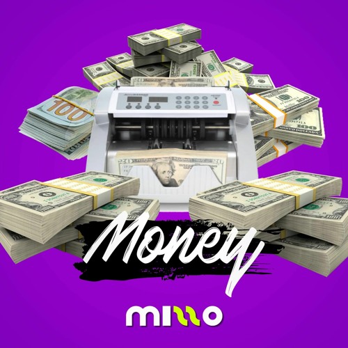 Money (Original Mix)