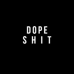 RTKTB - DOPE SHIT (DEMO) (UNMASTERED)