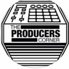 TPC#341