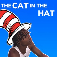 cat in the hat! (feat. yhapojj, DaiWocStar & Lico Bandz)