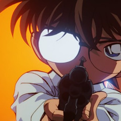 case closed (prod. fiftyzeros)