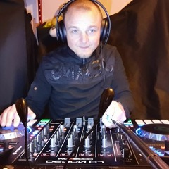 Musica Commerciale Anni 2000 - Mixata Da Niky Dj - 19 - 01 - 2021