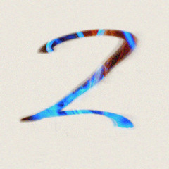 Hold Me Down - BZRK Remix