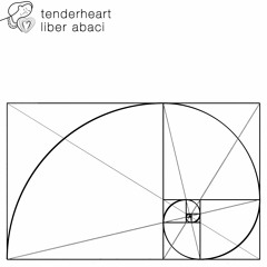 Tenderheart - Liber Abaci
