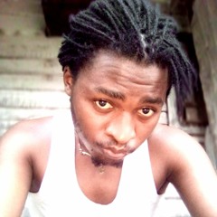 BM Young Wizy Freestyle 2022