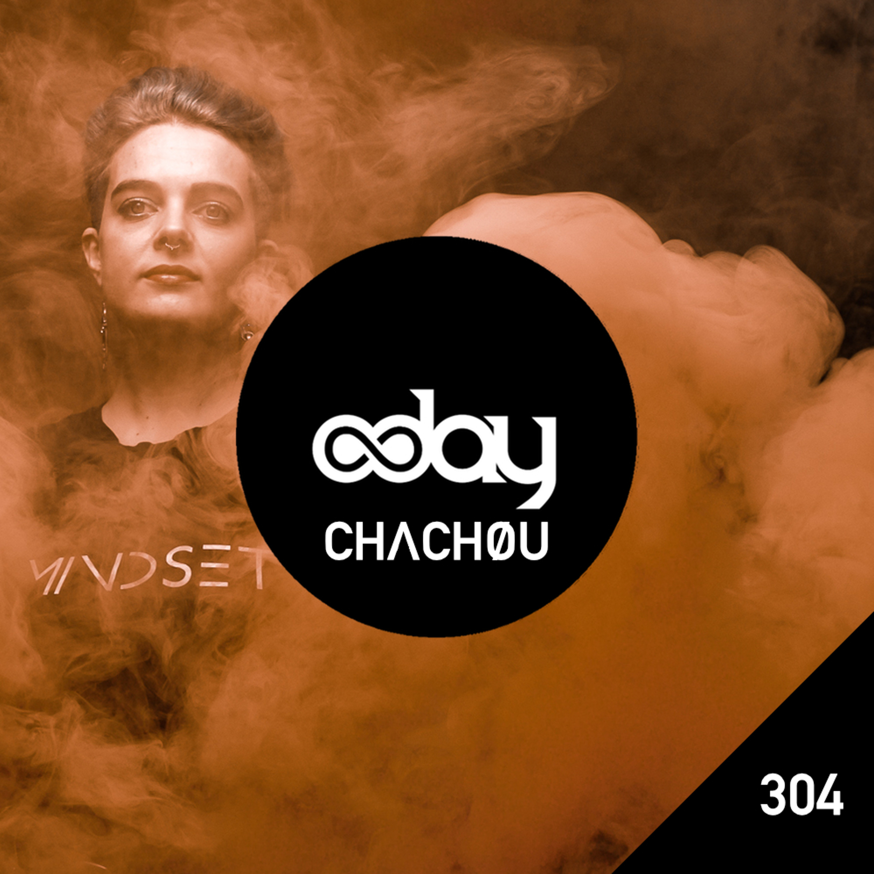 8day_Montreal