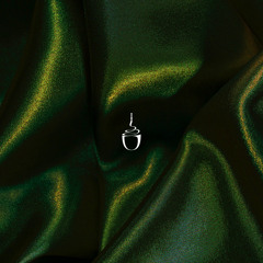 match.a.mor @ Same Same But Different Music Festival '25