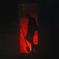 playingtheangel - Поломан