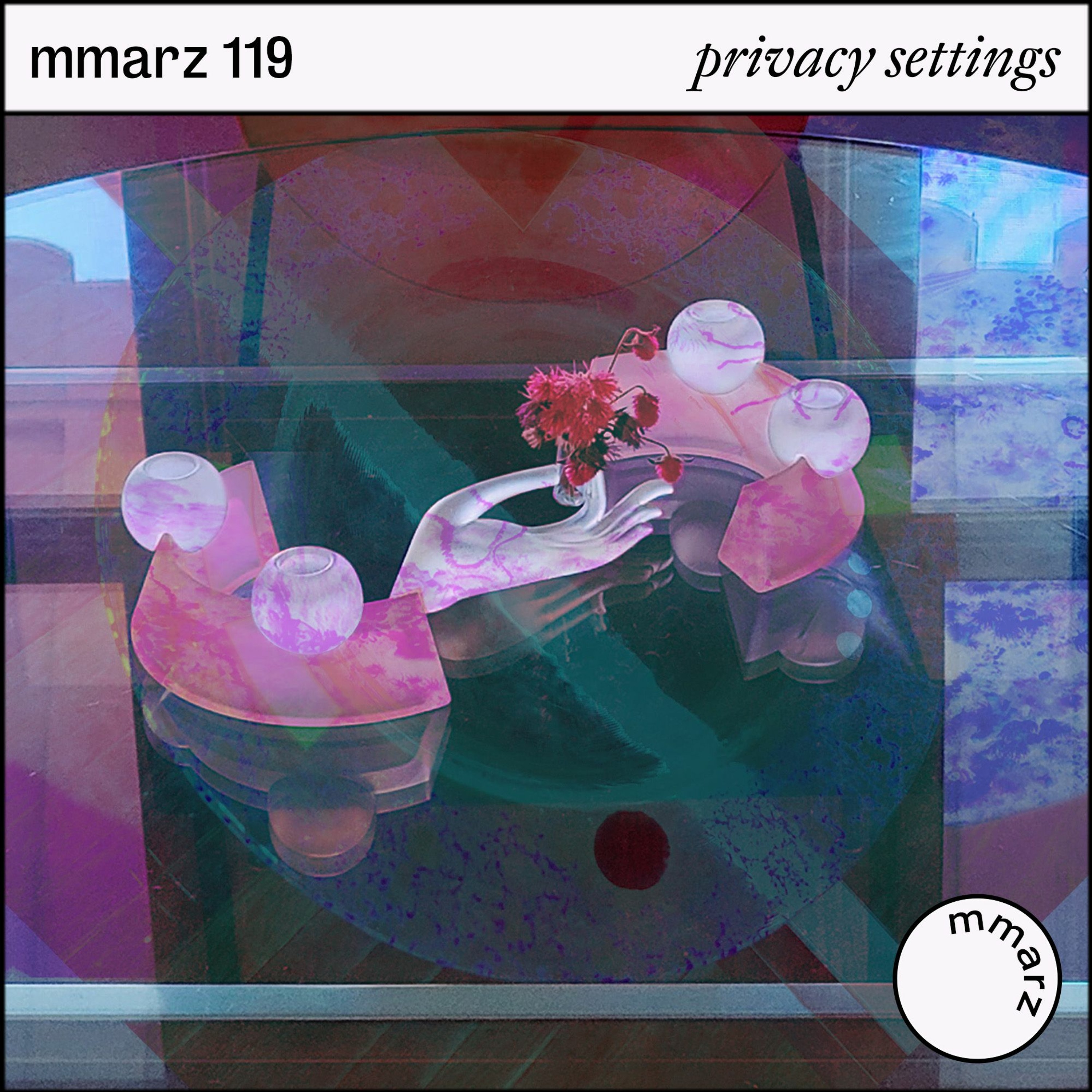mmarz