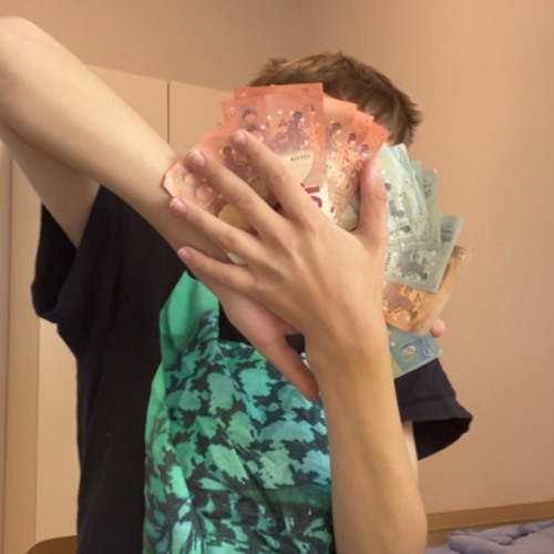 life aint shit but bitches and money