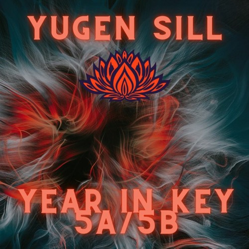 Year in Key 2022 - 5A/5B