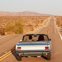 Swyype- Gotta Go.mp3