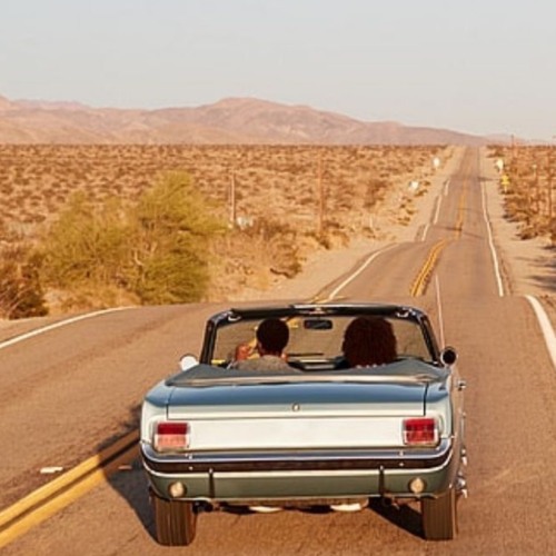 Swyype- Gotta Go.mp3