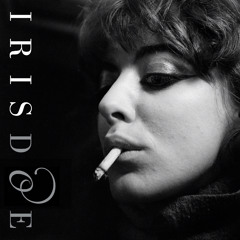 Iris Doe - The Times