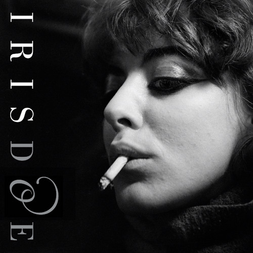 Iris Doe - The Times