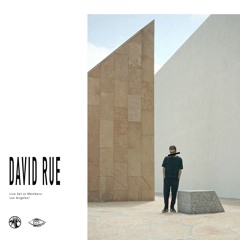 David Rue @ Members LA