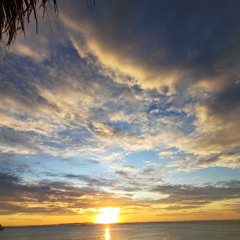 The Sunchasers LIVE at Six Senses Laamu October 2025