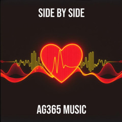 Side by Side